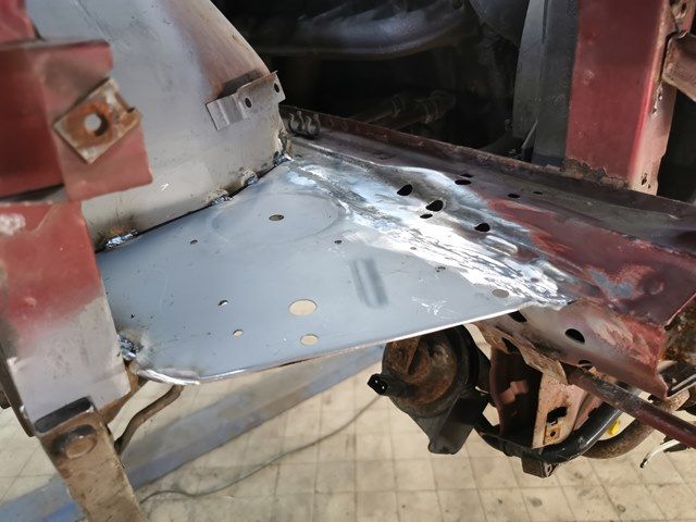 bmw-restoration (21)-kireth-ai